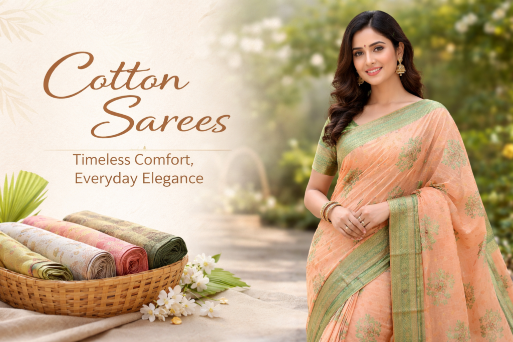 chatgpt image dec 25, 2025, 02 51 23 pm