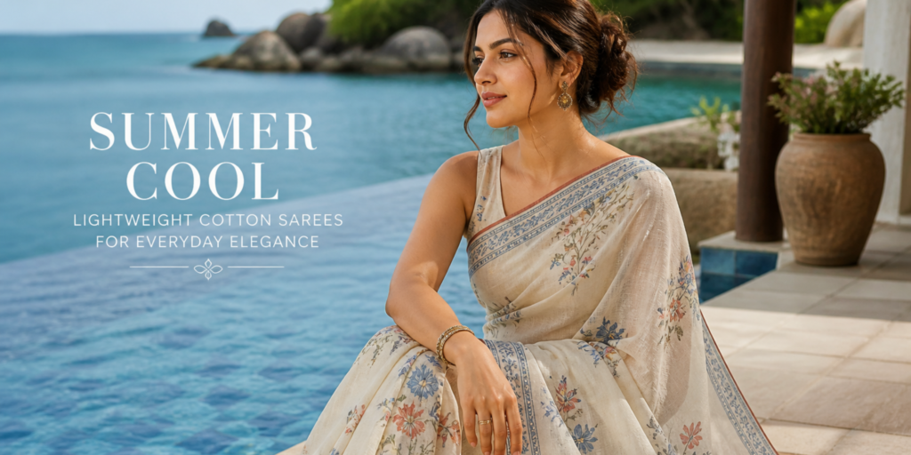 lightweight daily wear saree banner (2)